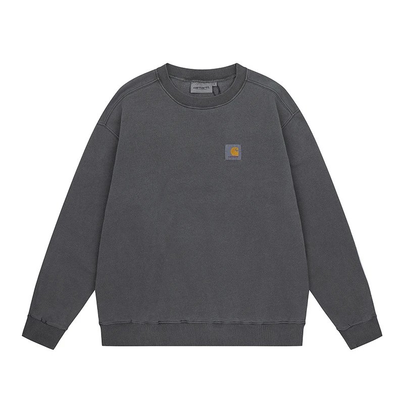 6609 灰色 6609 灰色