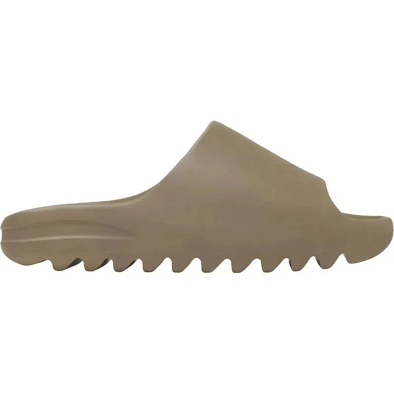 Core G55492 Core G55492