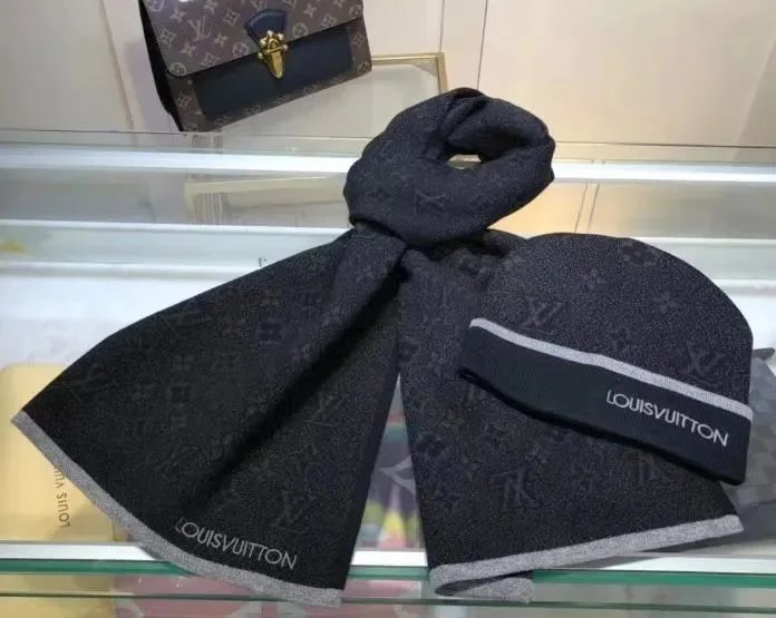 ALBB111101007 ALBB111101007