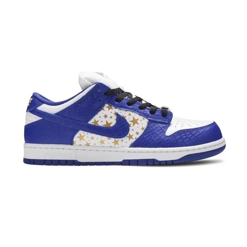 Royal DH3228-100 Royal DH3228-100