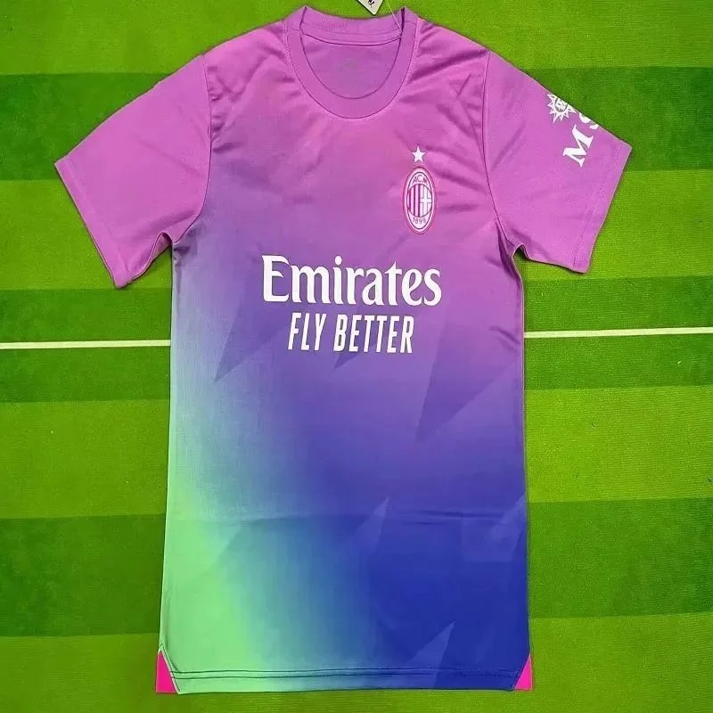 23-24AC第二客场 23-24AC第二客场