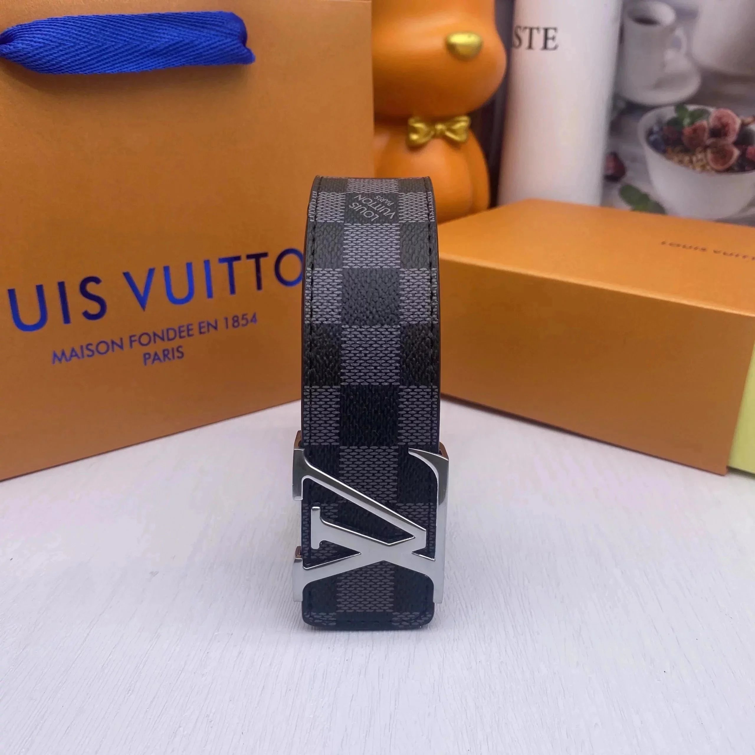 11 11