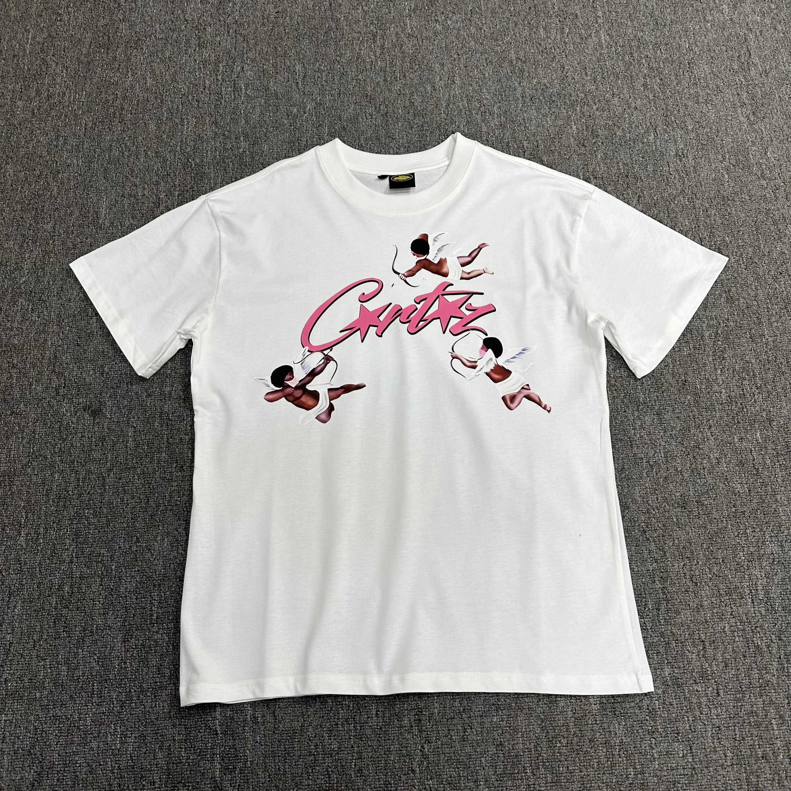 20 20