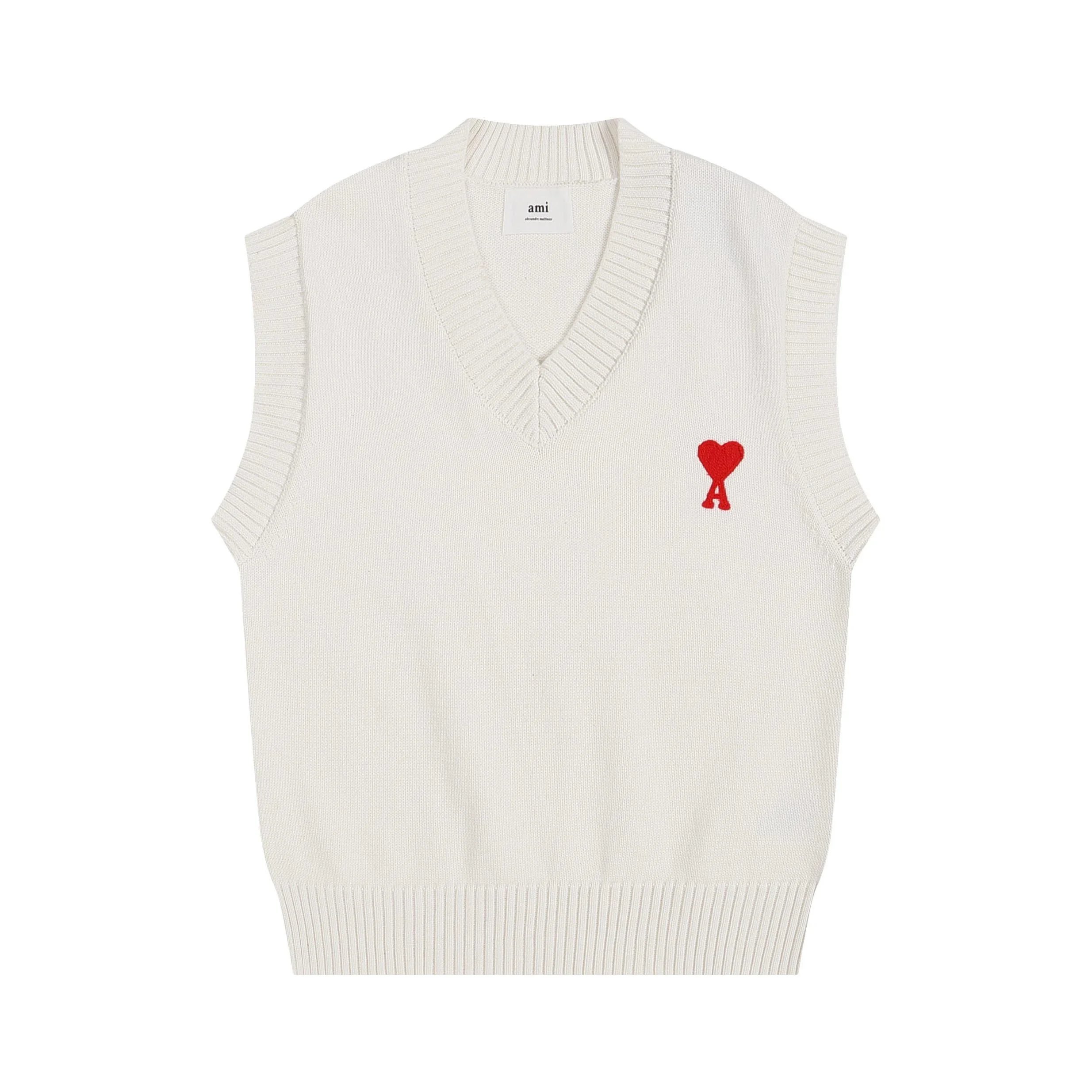 31 31