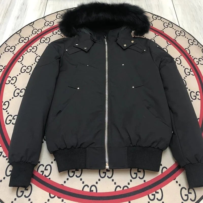 26 26