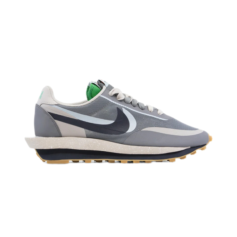 18 18