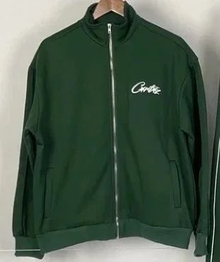 27 27