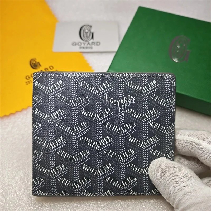 Y4 Y4