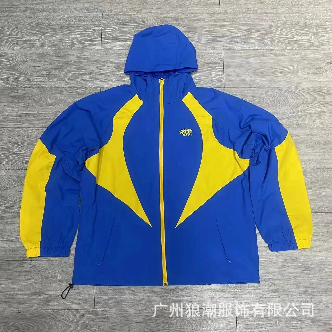20 20