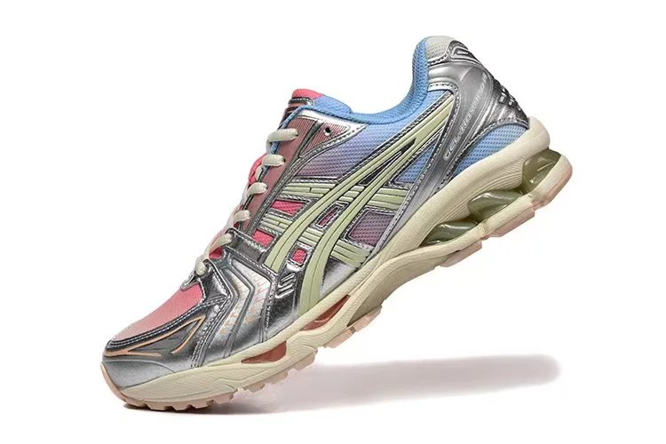 银粉蓝1202A516-700 银粉蓝1202A516-700