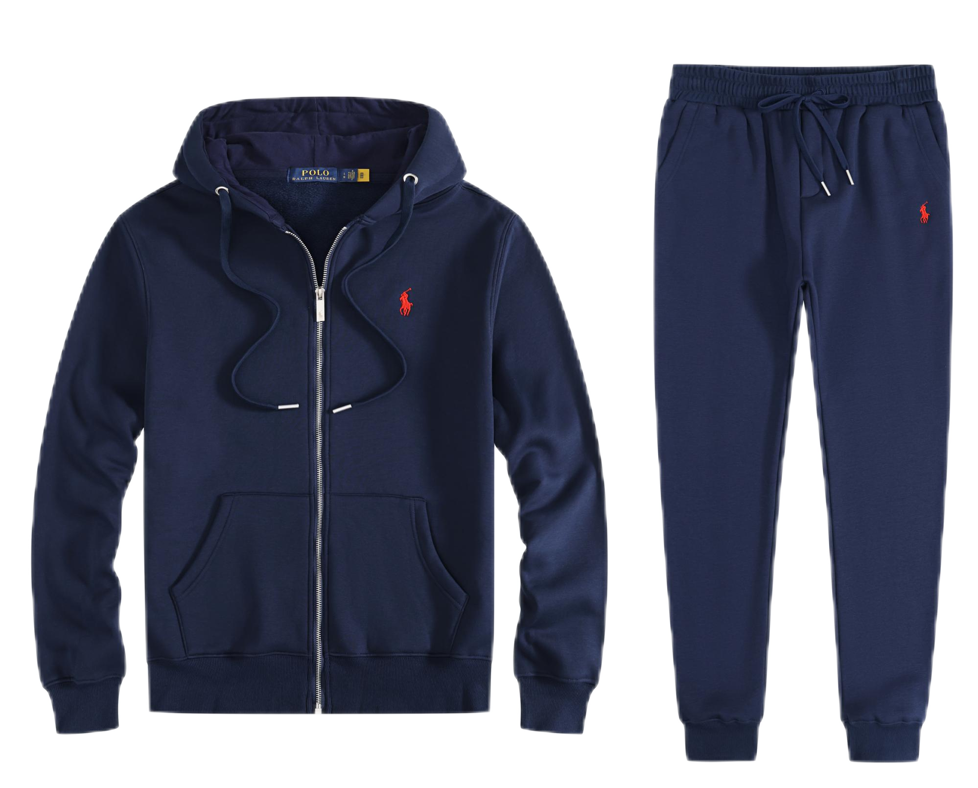 Sapphire Red Sapphire Red