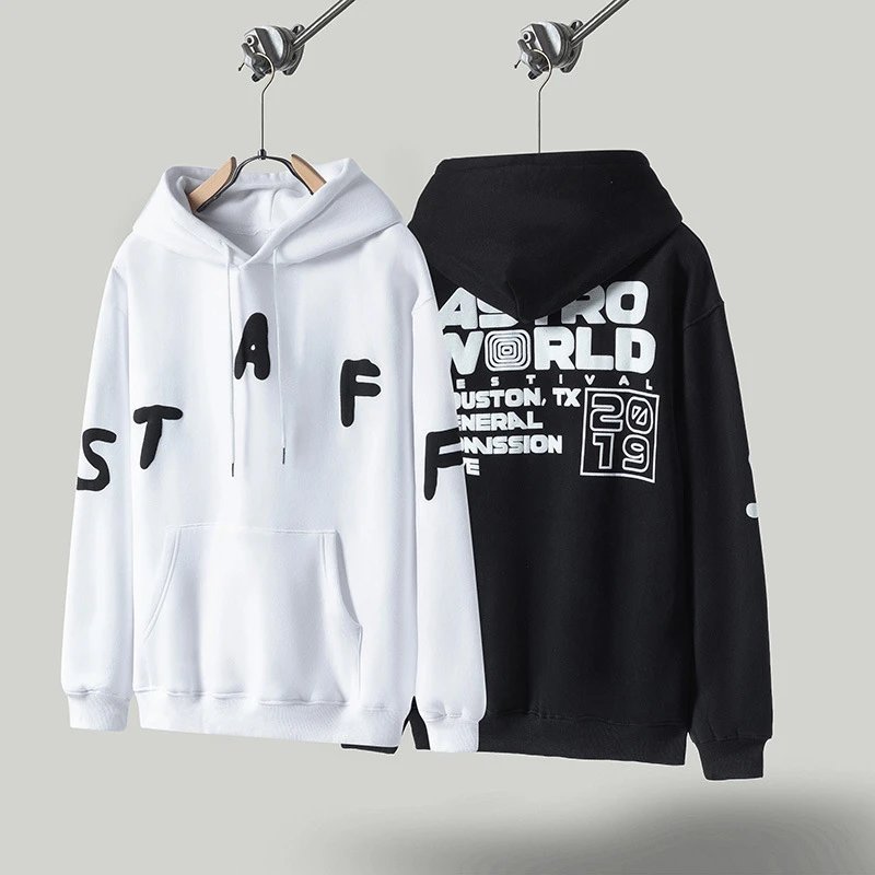 25黑色 25黑色