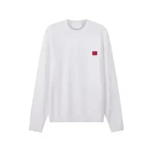 4 4