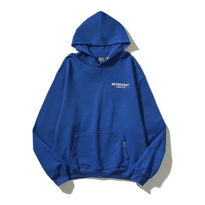 10 10