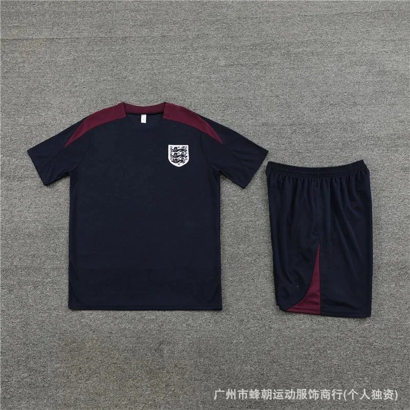 2425短袖英格兰宝蓝色 2425短袖英格兰宝蓝色