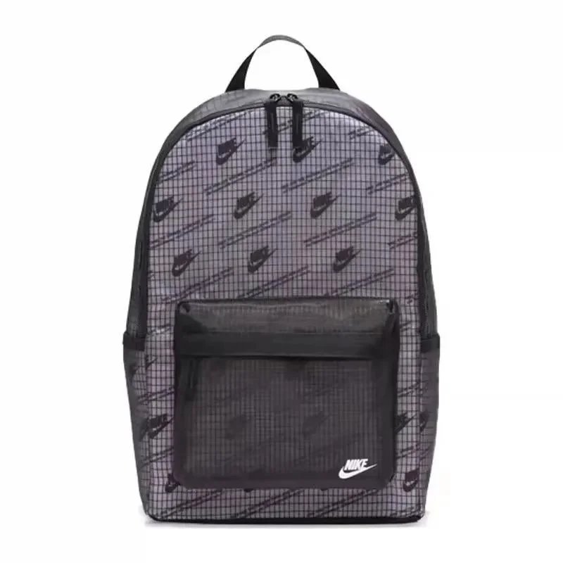 35 35
