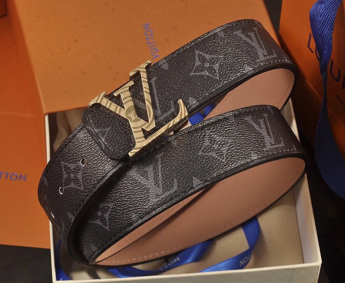 12 12