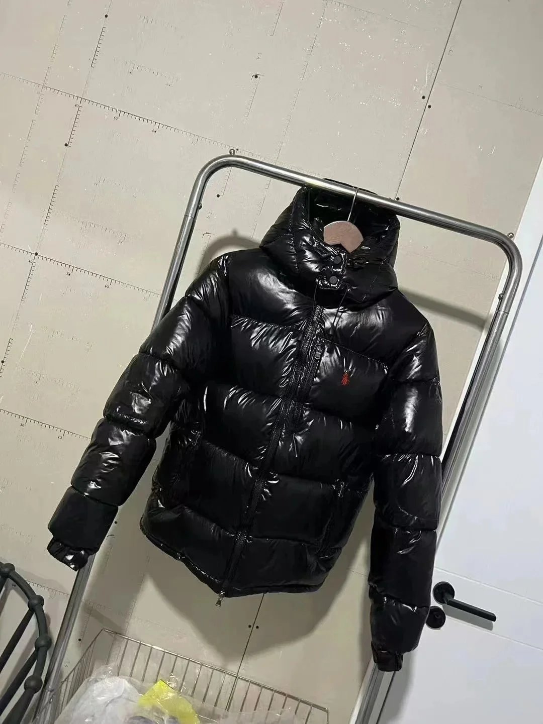 4(预售款,7天左右,下单后不支持退单) 4(预售款,7天左右,下单后不支持退单)