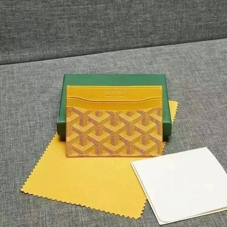 DD050185003 DD050185003