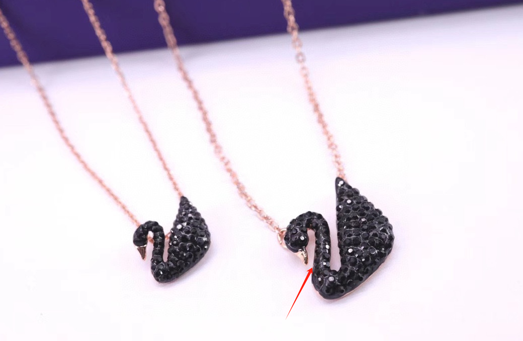 4 4