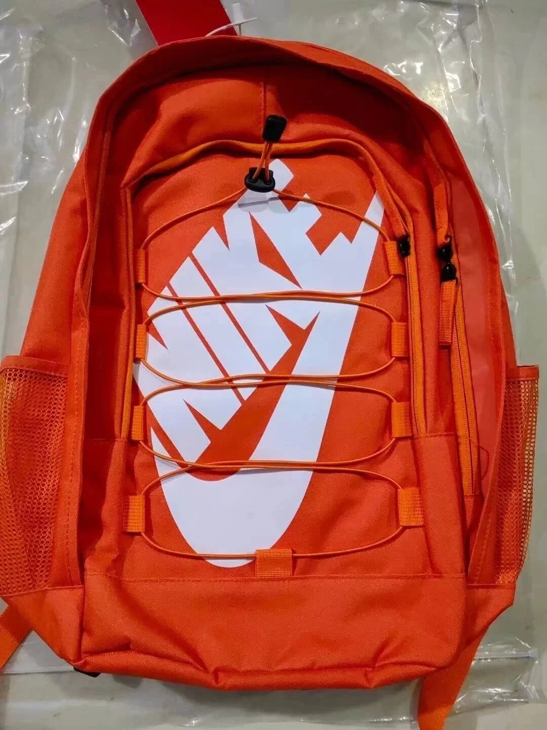 16 16