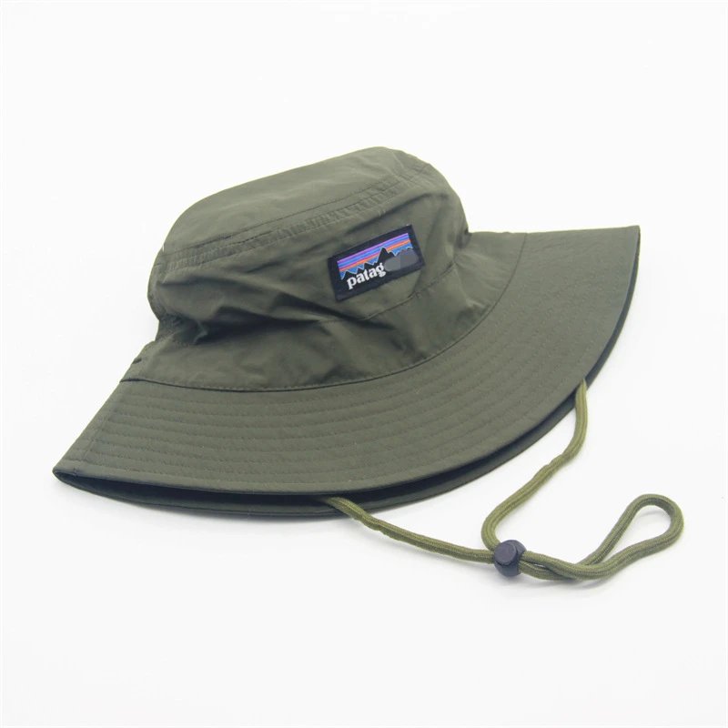 5 5