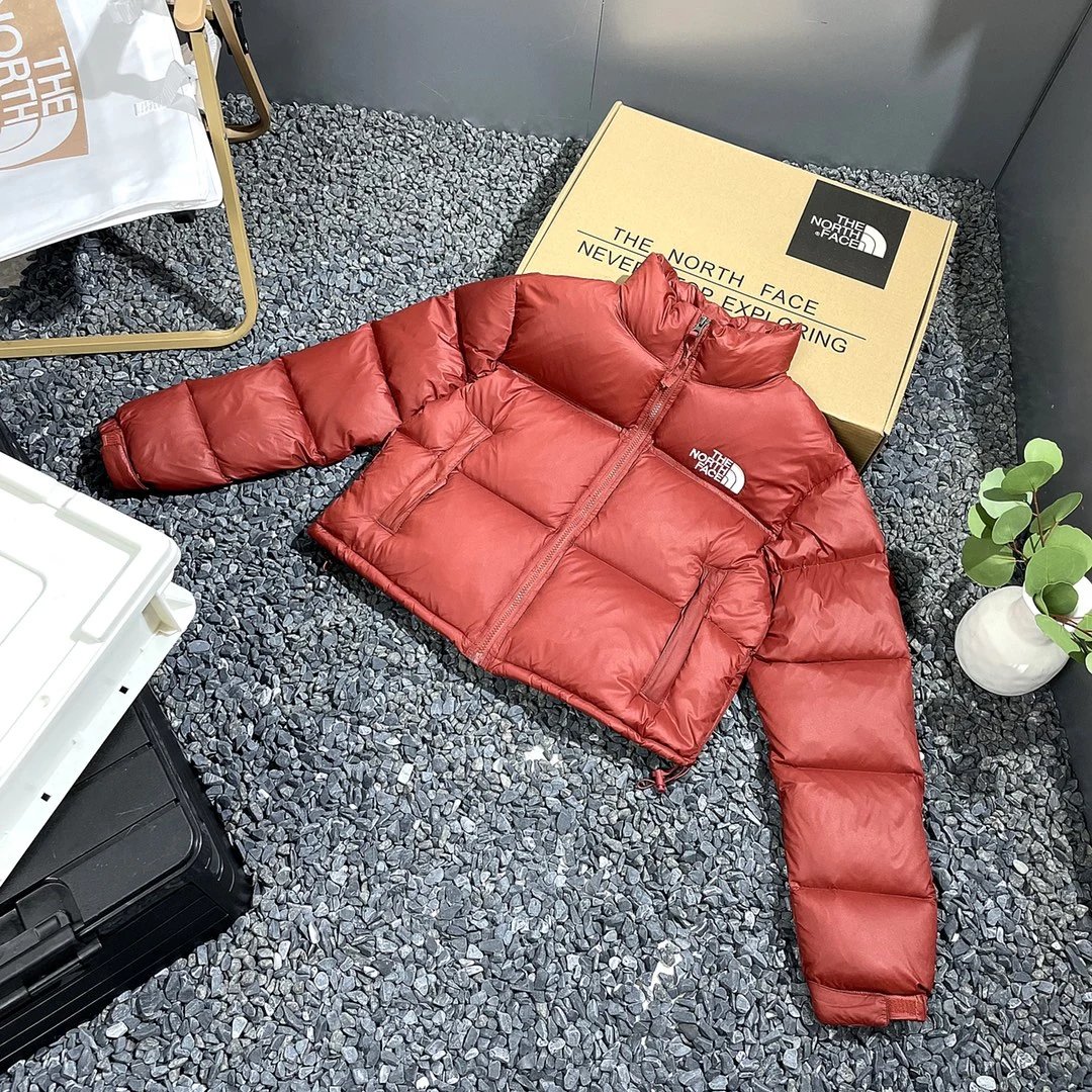 4 4