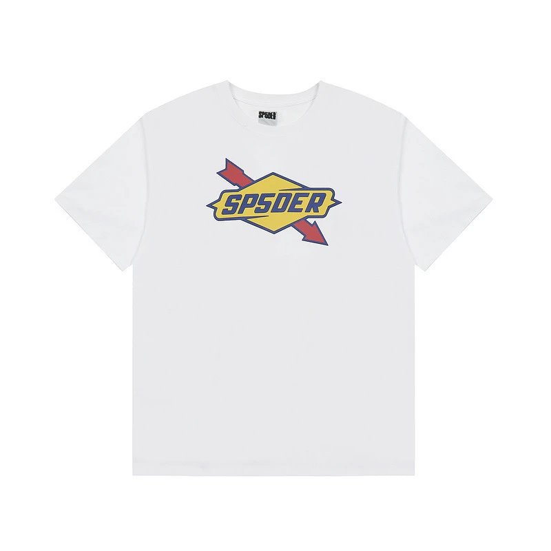 726白色 726白色