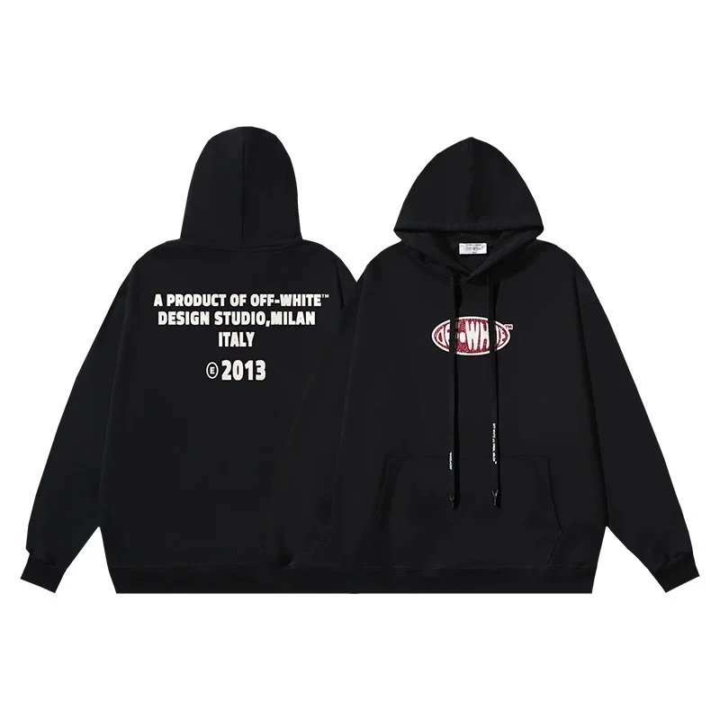 off-43-02 off-43-02