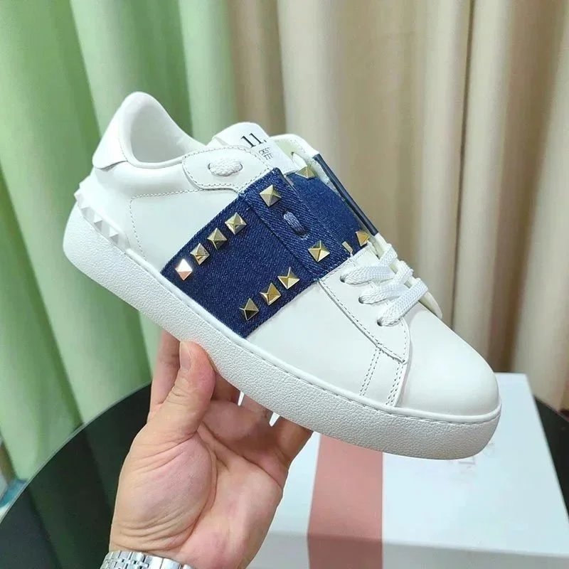 颜色31 颜色31