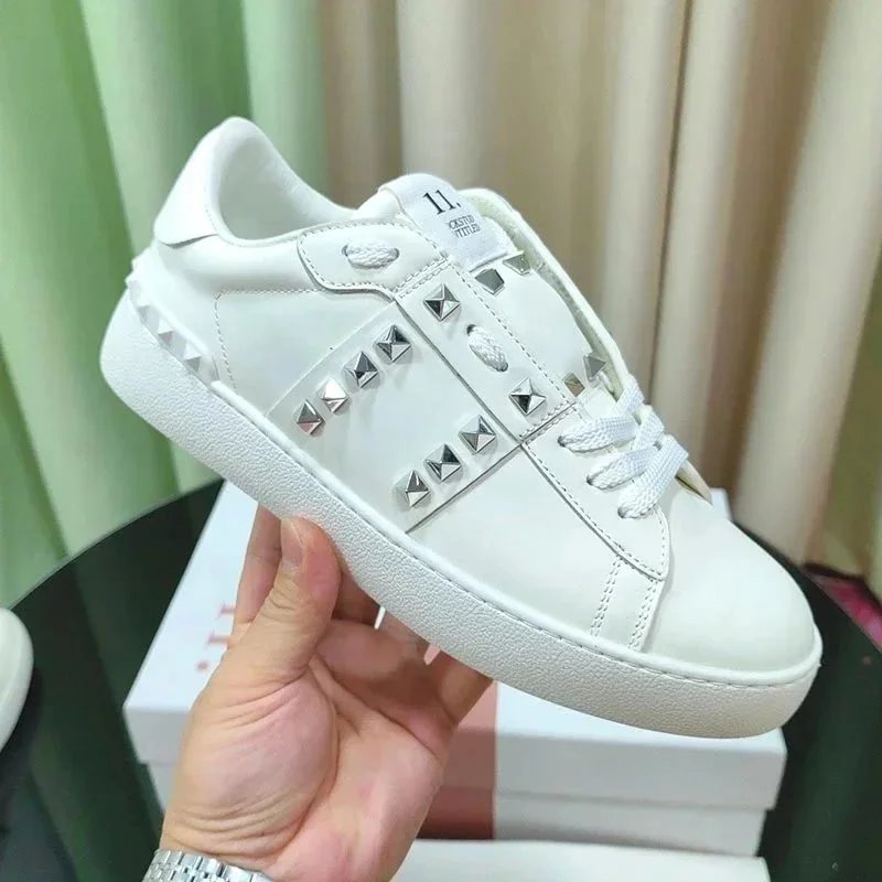 颜色23 颜色23