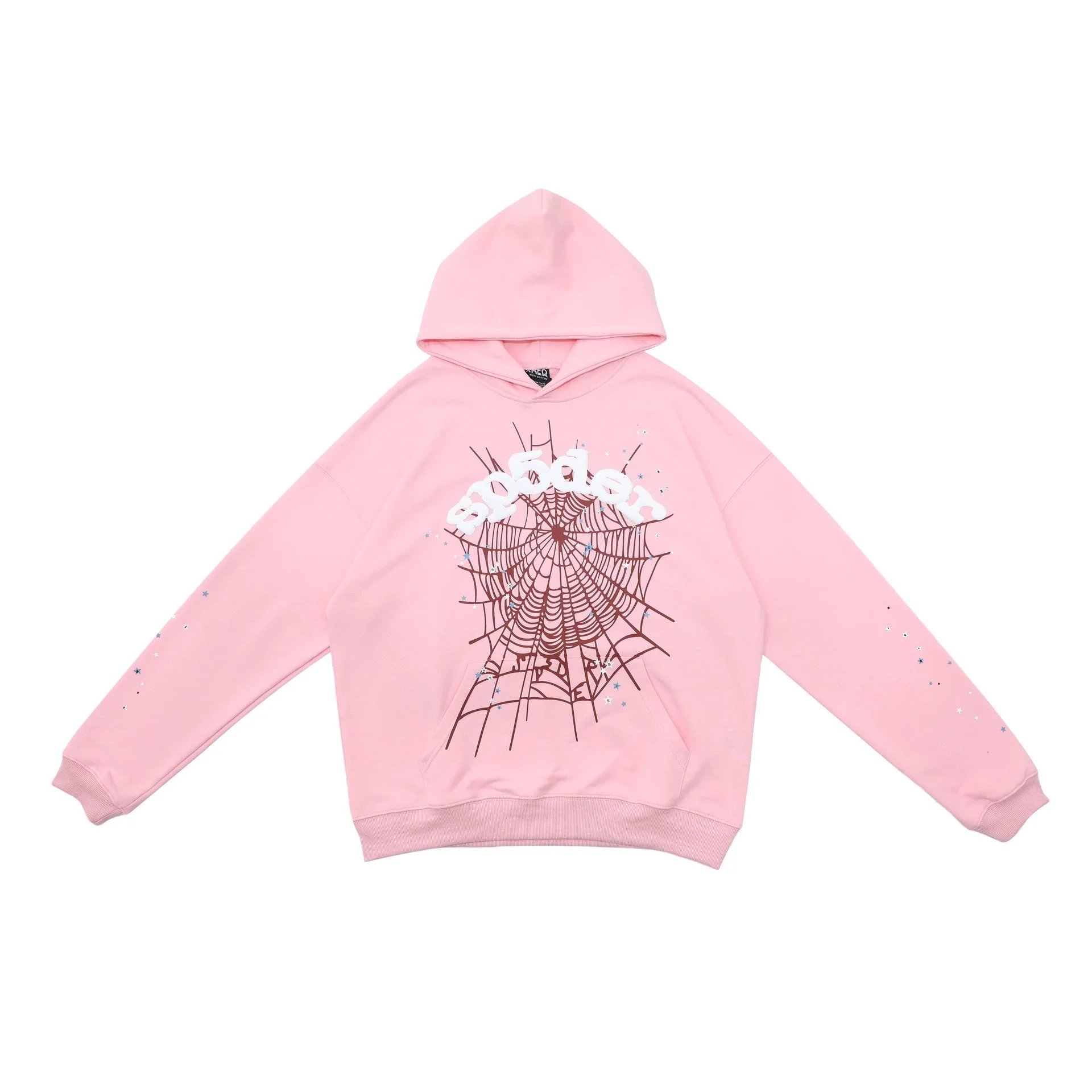 014粉色 014粉色