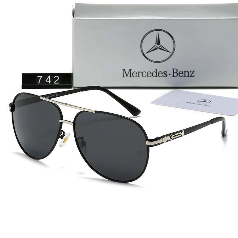 1 1