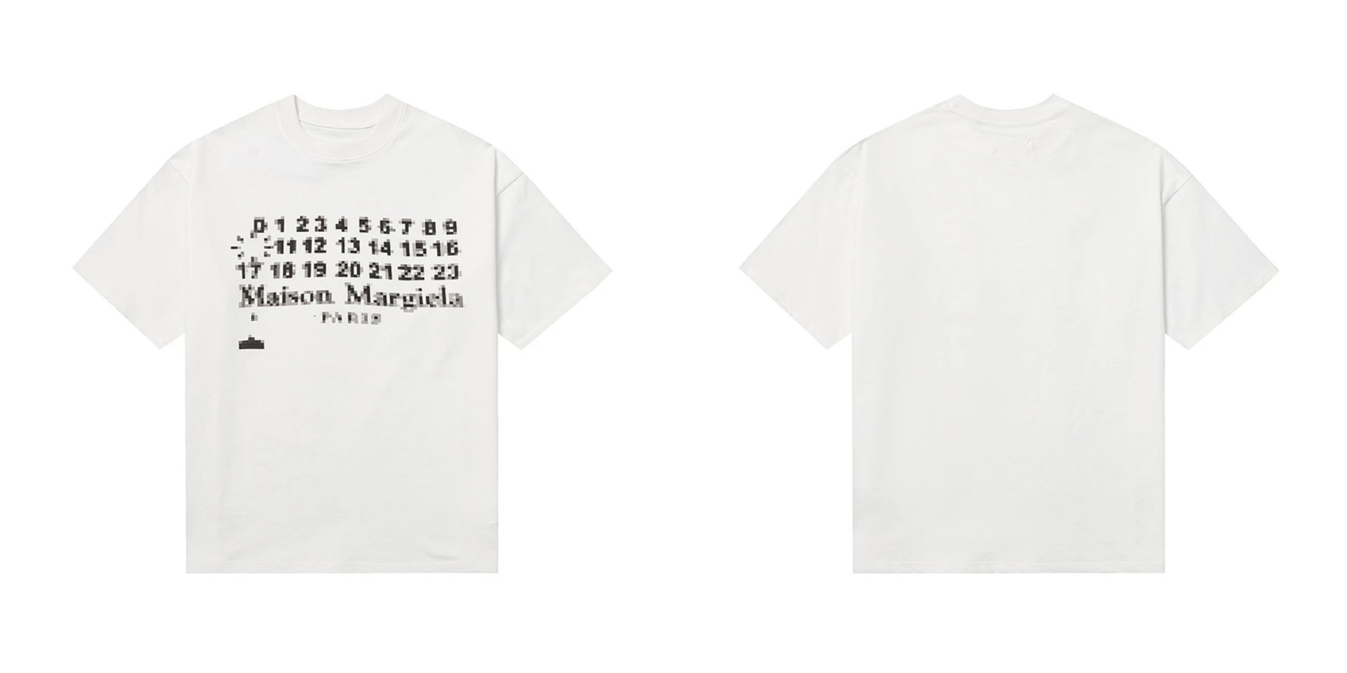 622白色 622白色