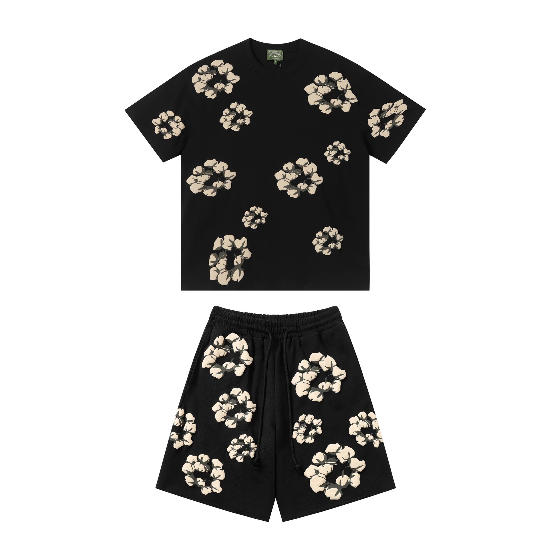 201黑色 201黑色