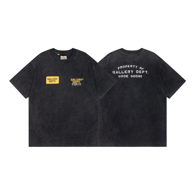 G98水洗黑 G98水洗黑
