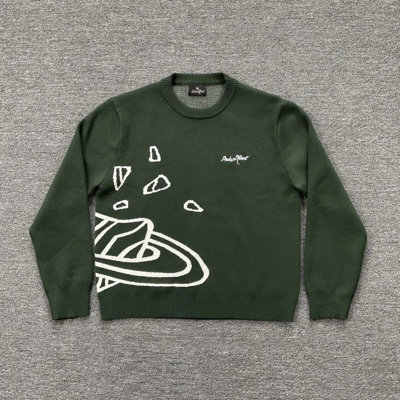 0498002XLS 0498002XLS