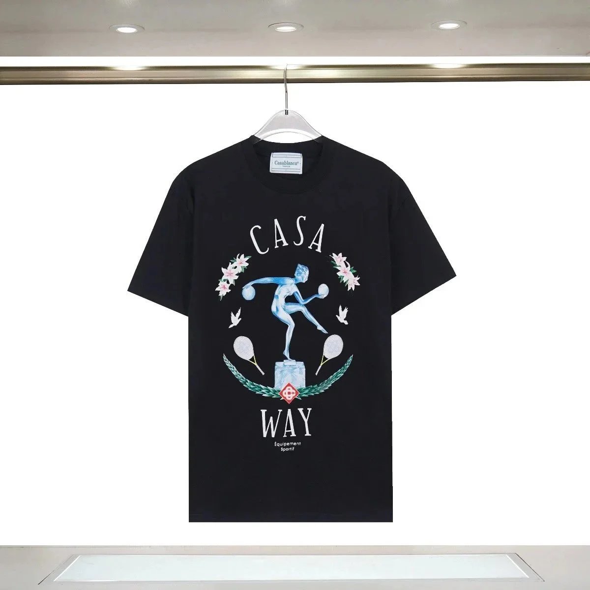 黑色FF 黑色FF
