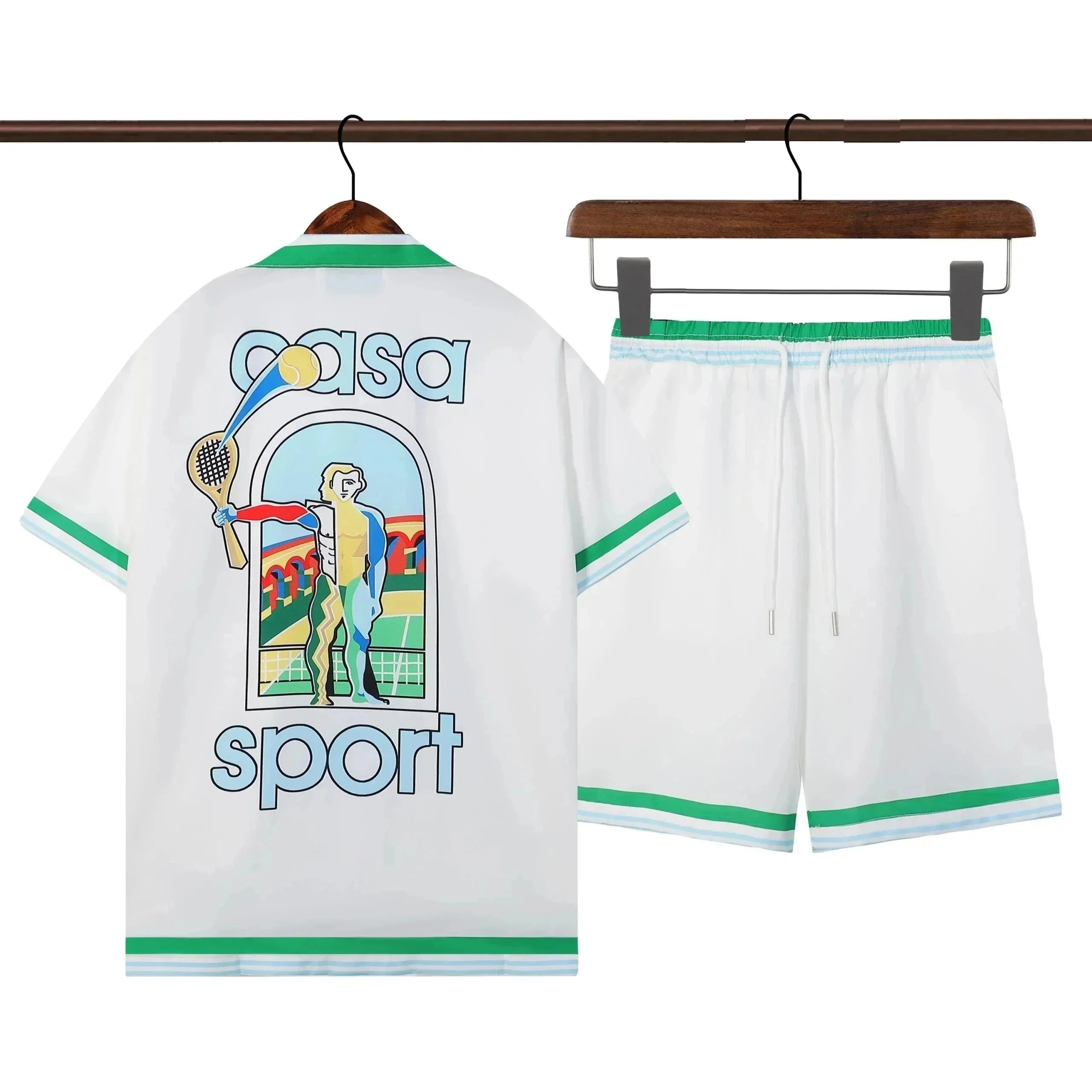 13 13