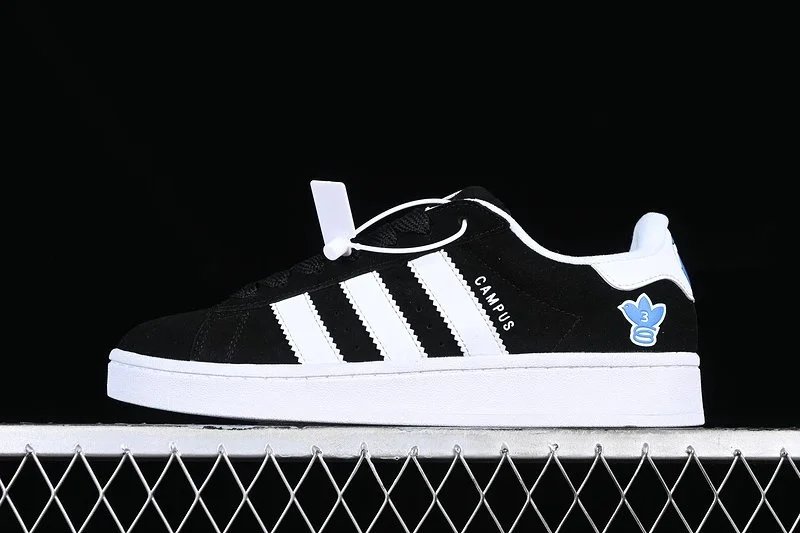 6 6