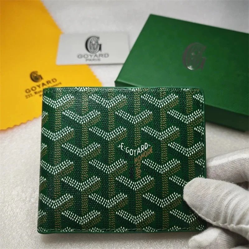 Y12 Y12
