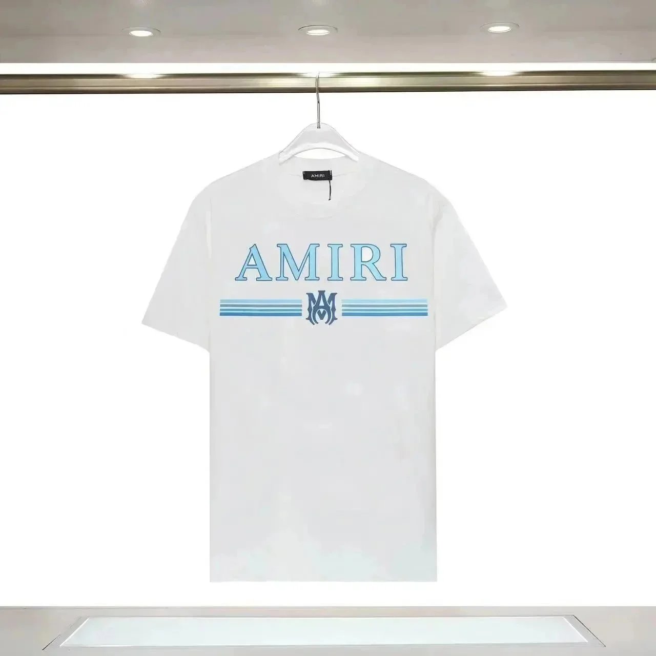 ALBB-011 ALBB-011