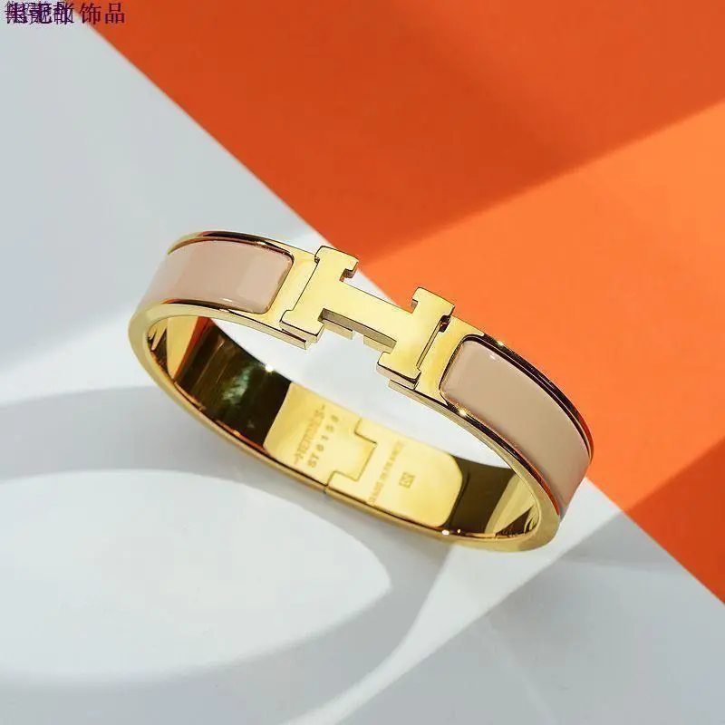 9 9