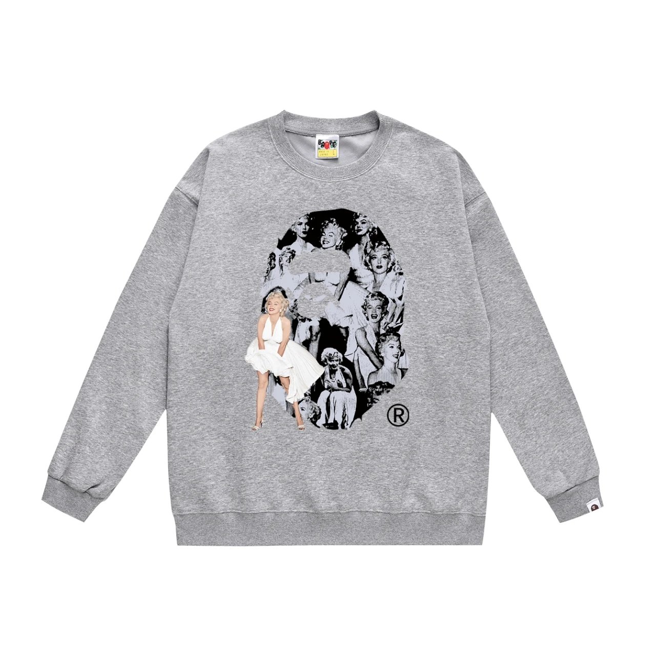 494灰 494灰
