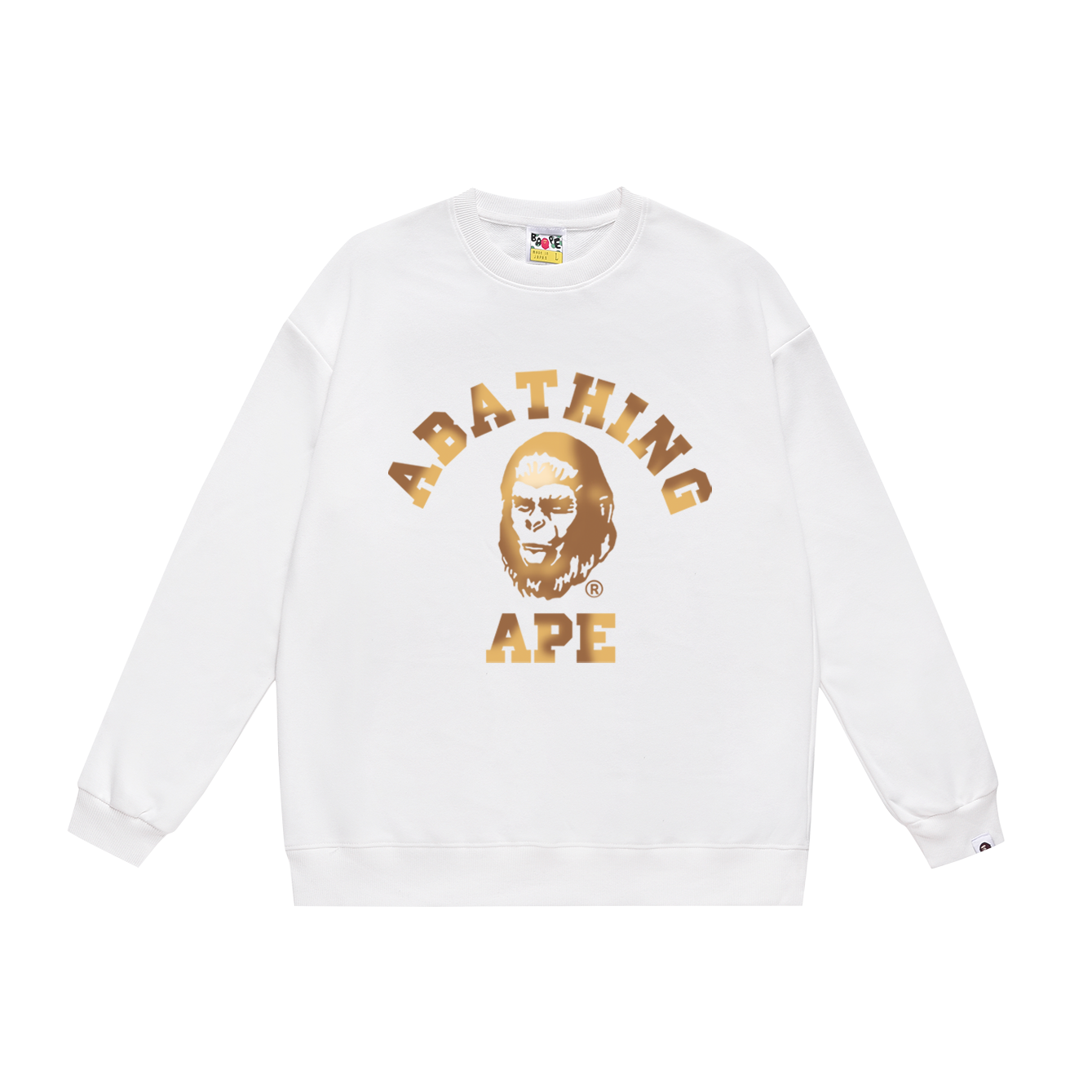 487白金 487白金