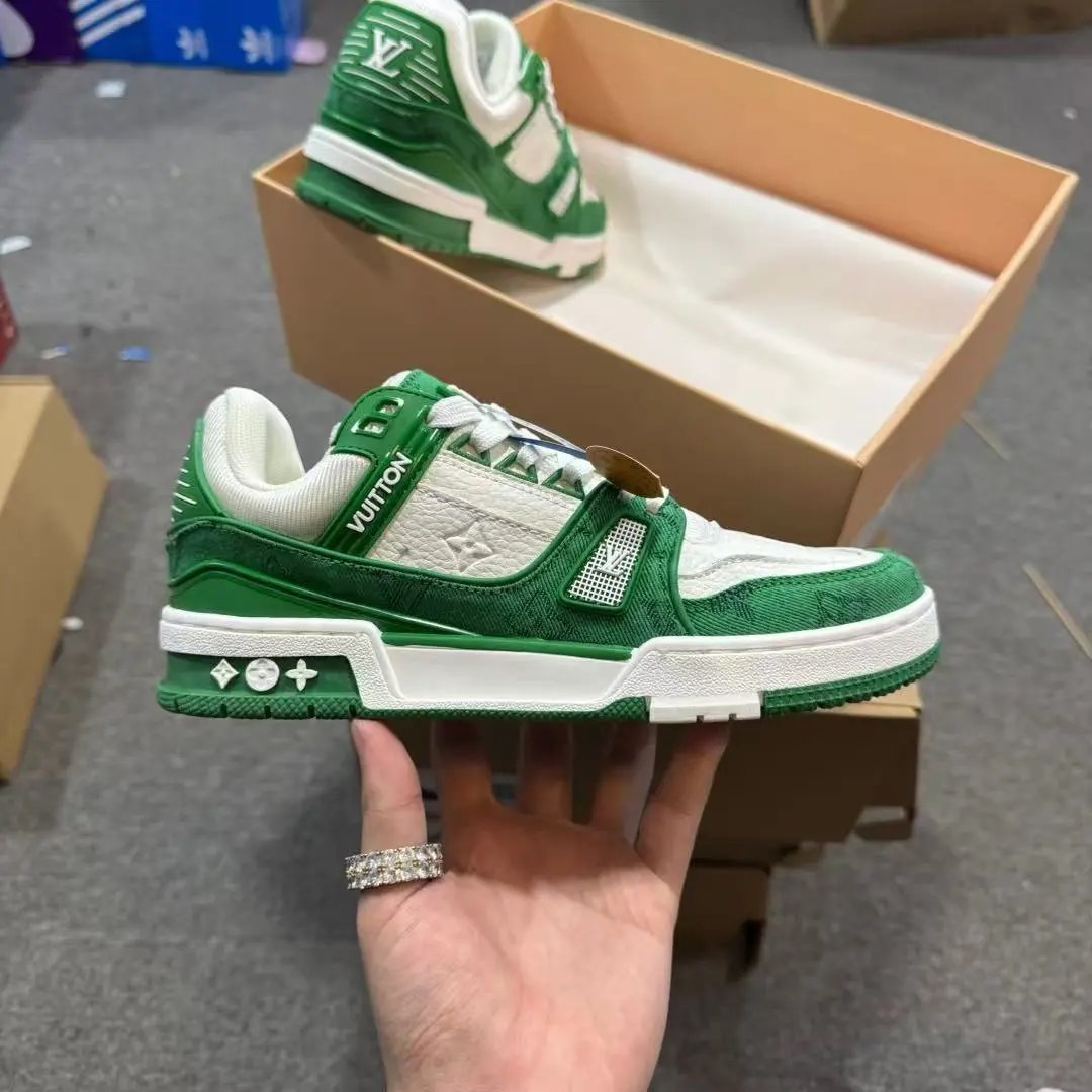 Style 6 Style 6
