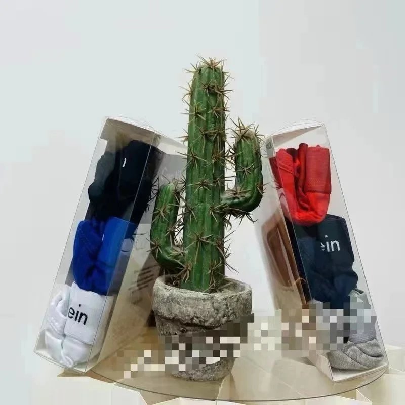 2 notes of your choice of colors 2 notes of your choice of colors