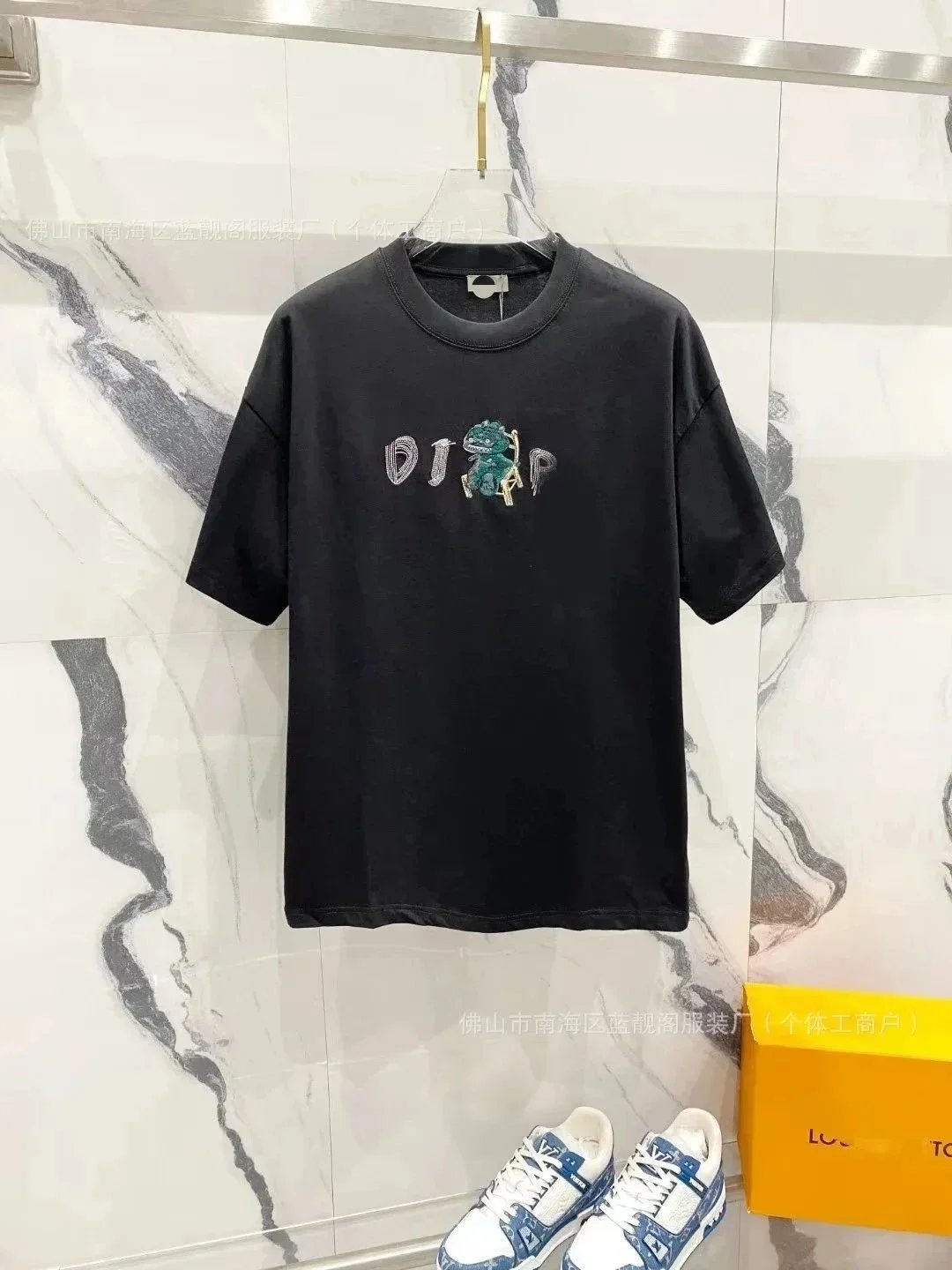D04黑色 D04黑色
