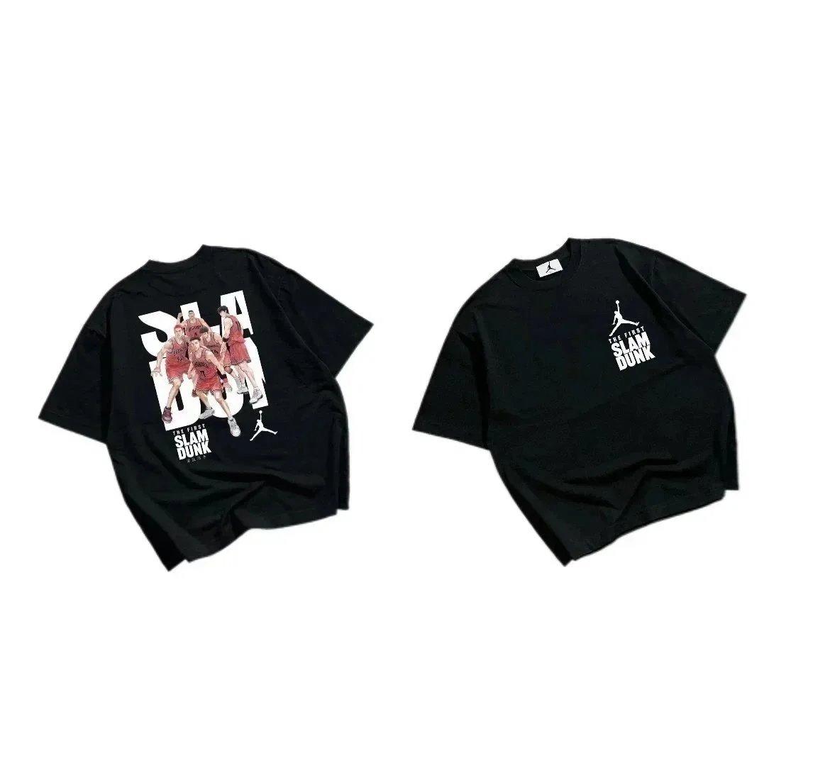 1 1