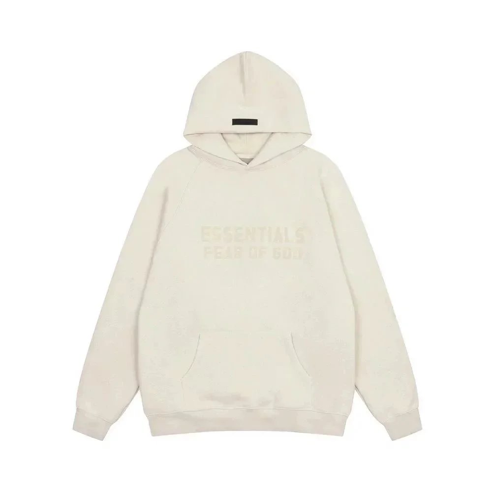 04 04